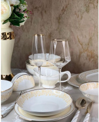Соусник «Damask» - Фото 2