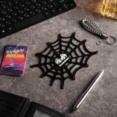 Набор подарочный «Настоящему мужчине» - Фото 1