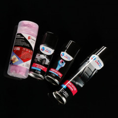 Набор подарочный «Будь первым» - Фото 2