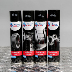 Набор подарочный - Фото 4