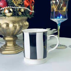 Кружка «Жаклин» - Фото 1