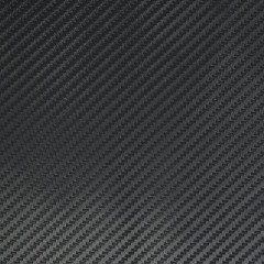 Пленка самоклеящаяся карбон 3D - Фото 1