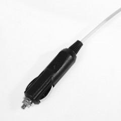 Подогрев сидений - Фото 1