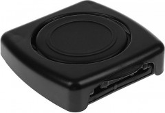 Подстаканник в автомобиль - Фото 1