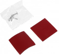 Подстаканник в автомобиль - Фото 2