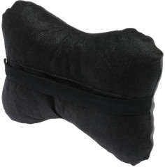 Подушка автомобильная косточка - Фото 1