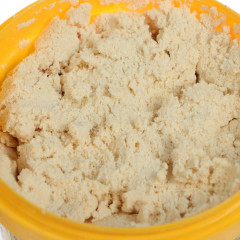 Паста для очистки рук - Фото 1