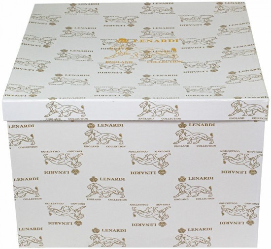 Фруктовница «Marzipan»