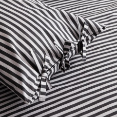 Комплект постельного белья «Полоса» - Фото 1