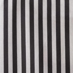 Комплект постельного белья «Полоса» - Фото 2