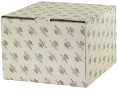 Фруктовница «Maria Rose» - Фото 1