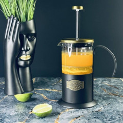 Френч-пресс - Фото 1