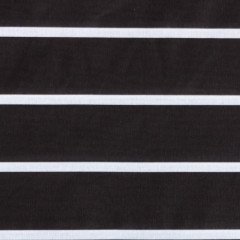 Комплект постельного белья - Фото 2