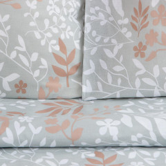 Комплект постельного белья «Magic morning» - Фото 1