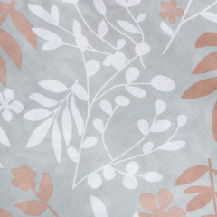 Комплект постельного белья «Magic morning» - Фото 2