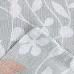 Комплект постельного белья «Magic morning» - Фото 3