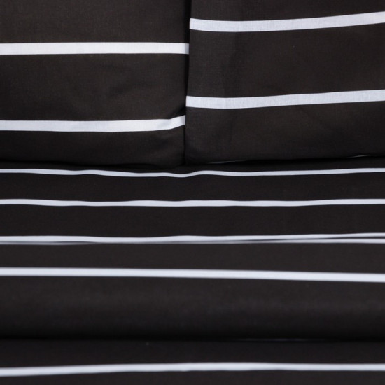 Комплект постельного белья