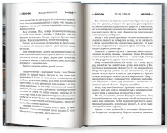 Викинг. Вождь викингов - Фото 4