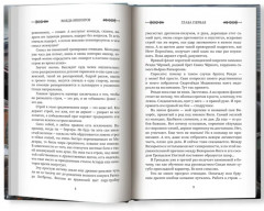 Викинг. Вождь викингов - Фото 8