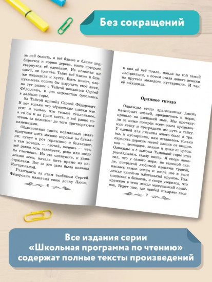 Птицы под снегом
