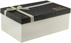 Фруктовница «Оливия» - Фото 1