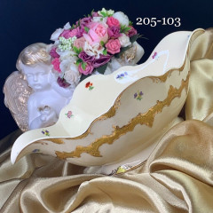 Фруктовница «Оливия» - Фото 2