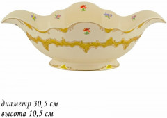 Фруктовница «Оливия» - Фото 3