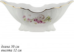 Фруктовница «Maria Rose» - Фото 1