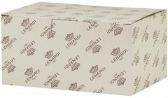 Фруктовница «Maria Rose» - Фото 2