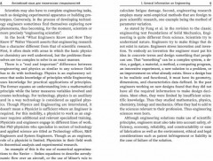 Английский язык для технических специальностей. Учебное пособие - Фото 4