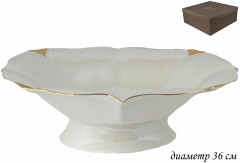 Фруктовница «Перламутр» - Фото 1