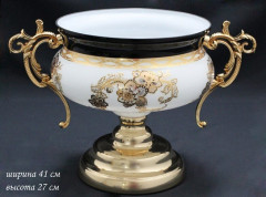 Фруктовница - Фото 1