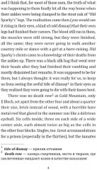 The Green Mile - Фото 2