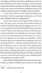 The Green Mile - Фото 6