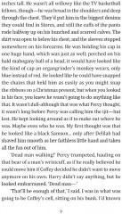 The Green Mile - Фото 7