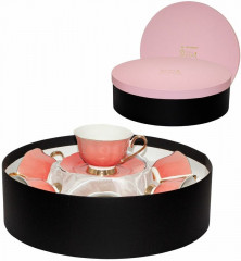 Чайный набор - Фото 1