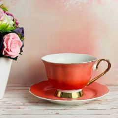 Чайный набор - Фото 2