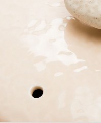 Кастрюля керамическая - Фото 3