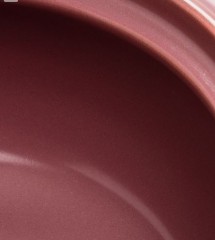 Кастрюля керамическая - Фото 1