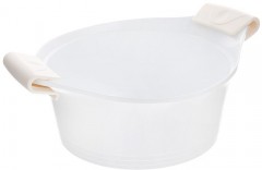 Кастрюля - Фото 2