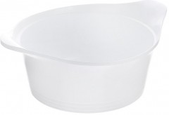 Кастрюля - Фото 1