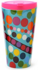 Кружка-термос, 470 мл - Фото 2