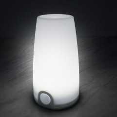 Лампа настольная с датчиком движений «Luma» - Фото 1