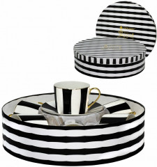 Чайный набор «Жаклин» - Фото 1