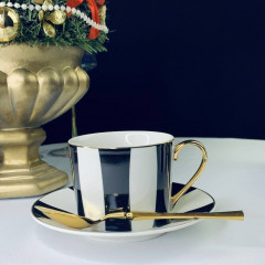 Чайный набор «Жаклин» - Фото 2