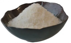 Стружка кокосовая - Фото 1