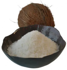 Стружка кокосовая - Фото 2