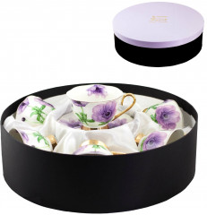 Чайный набор - Фото 1