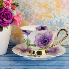 Чайный набор - Фото 2