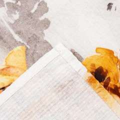 Полотенце кухонное «Семья» - Фото 3